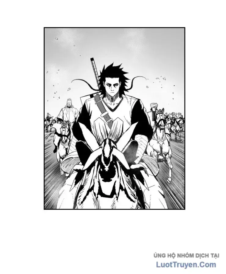 Chapter 365 - Trang 64