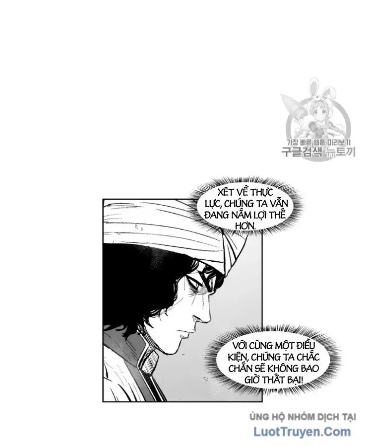 Chapter 365 - Trang 65