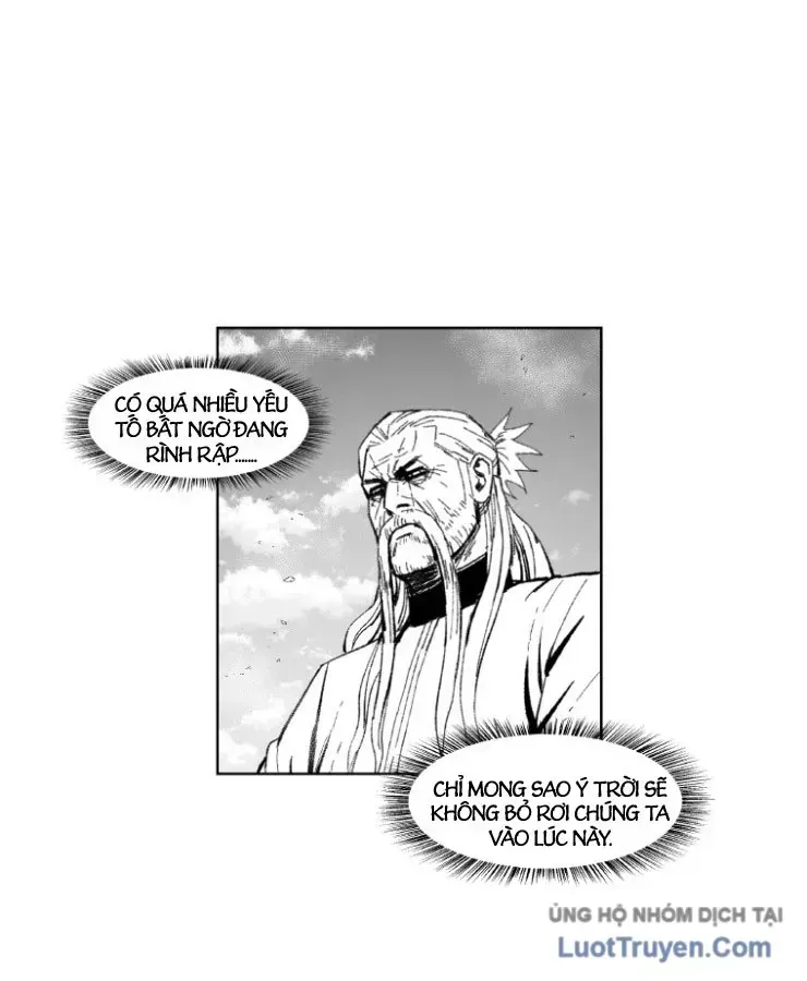 Chapter 365 - Trang 66