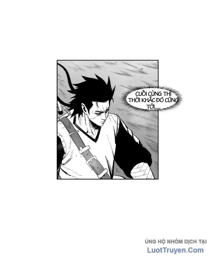 Chapter 365 - Trang 67