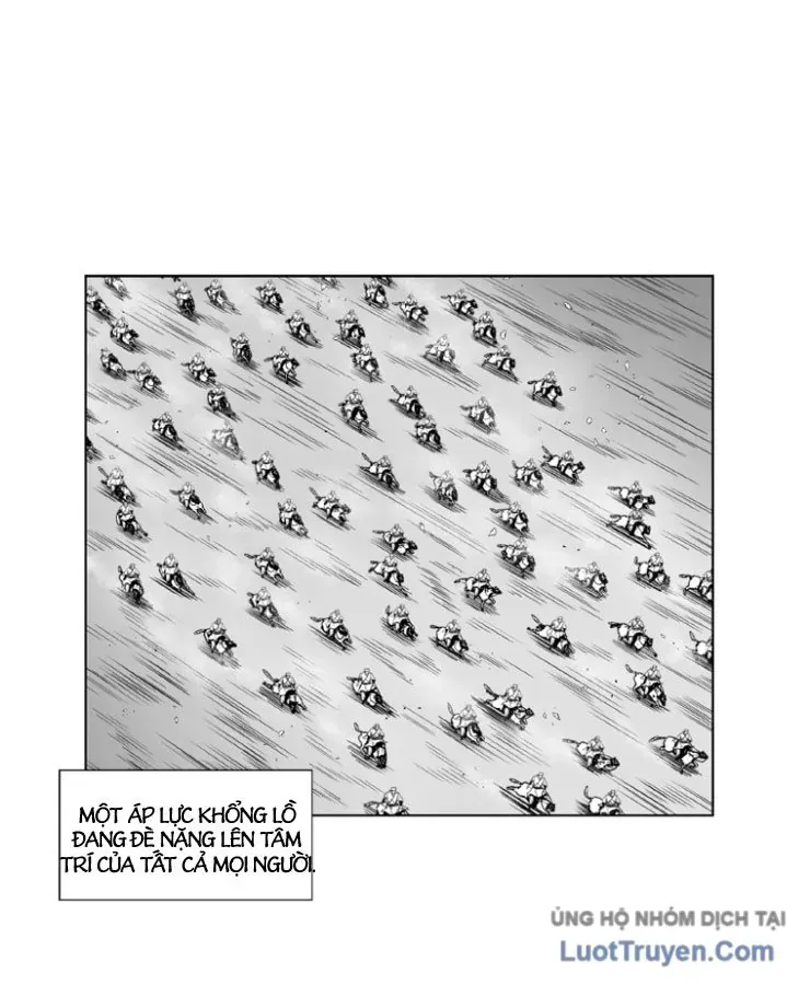 Chapter 365 - Trang 68
