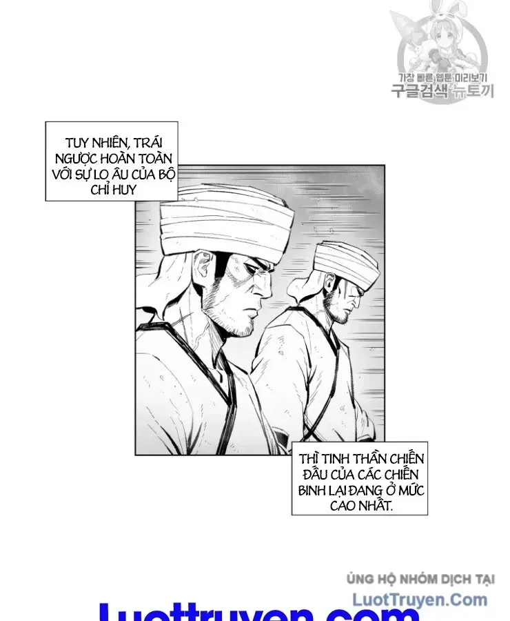 Chapter 365 - Trang 70