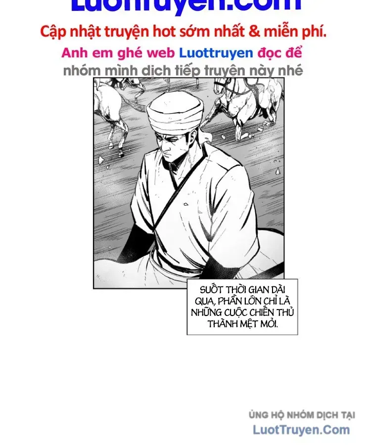 Chapter 365 - Trang 71