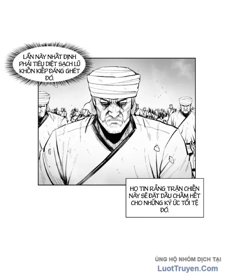 Chapter 365 - Trang 72