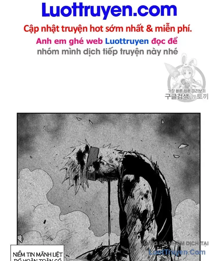 Chapter 365 - Trang 73
