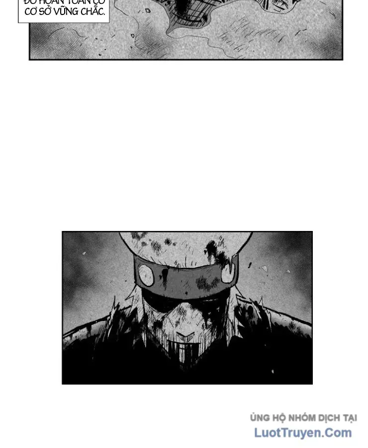 Chapter 365 - Trang 74