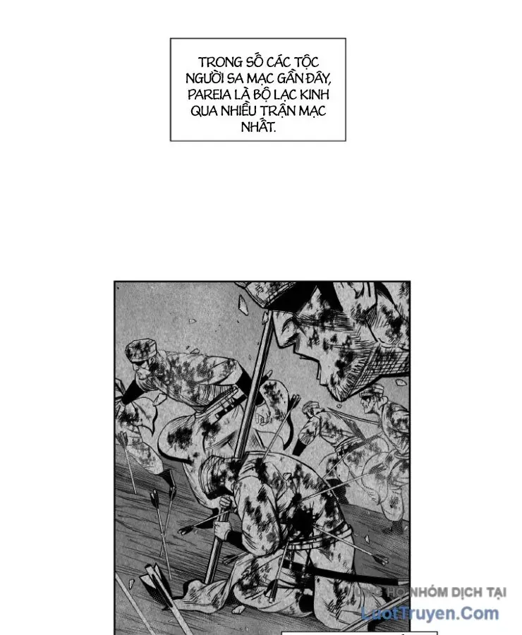 Chapter 365 - Trang 75