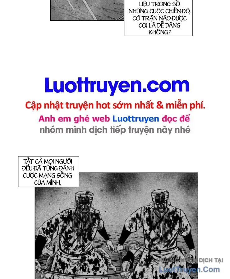 Chapter 365 - Trang 76