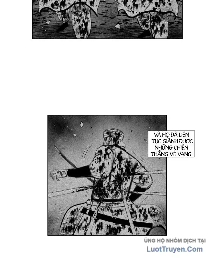 Chapter 365 - Trang 77