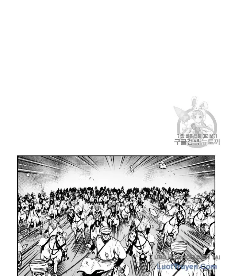 Chapter 365 - Trang 78