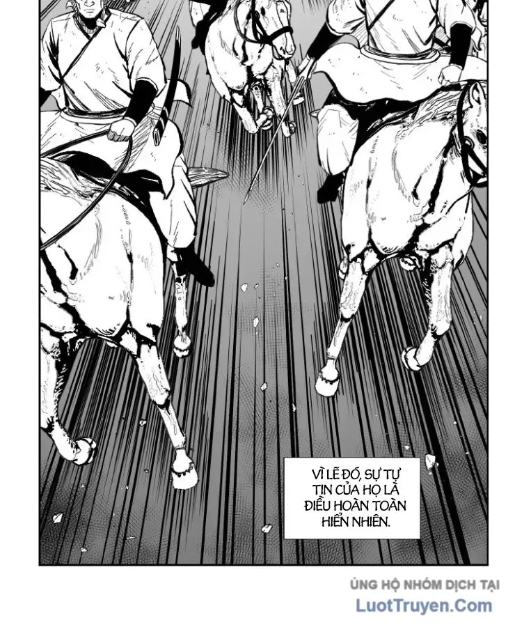 Chapter 365 - Trang 79