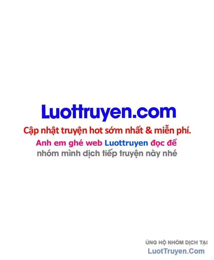 Chapter 365 - Trang 80