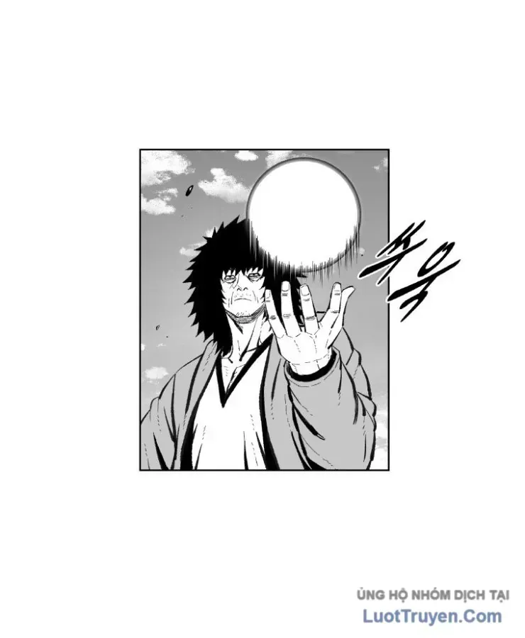 Chapter 365 - Trang 9