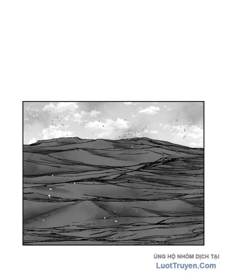 Chapter 365 - Trang 81