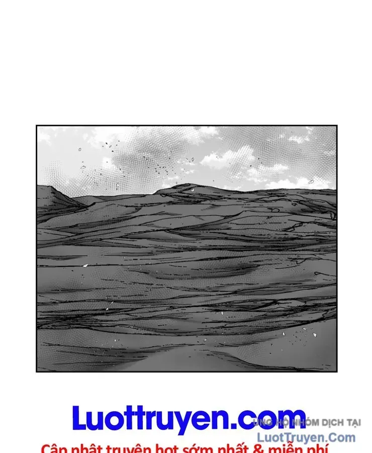 Chapter 365 - Trang 82