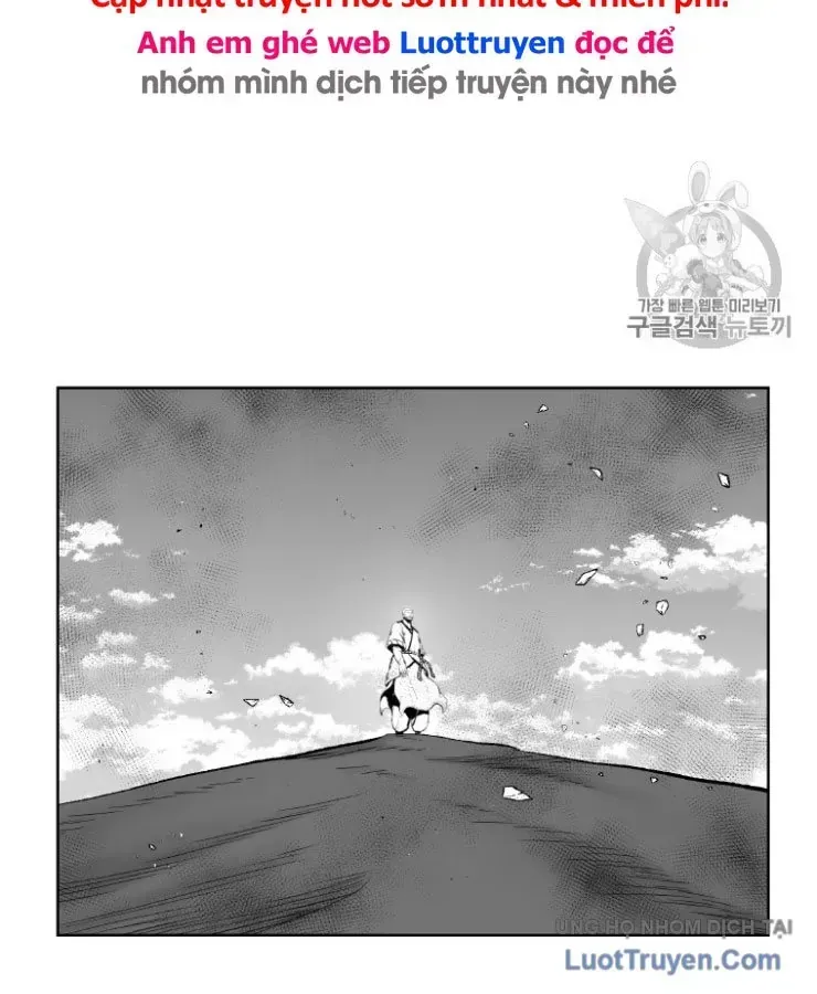 Chapter 365 - Trang 83