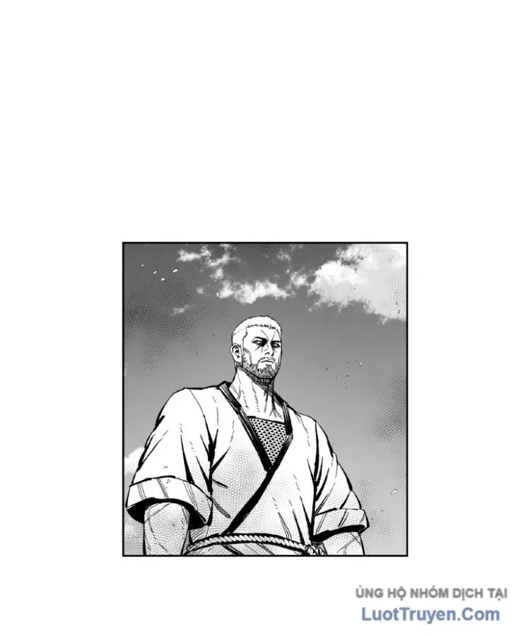 Chapter 365 - Trang 84