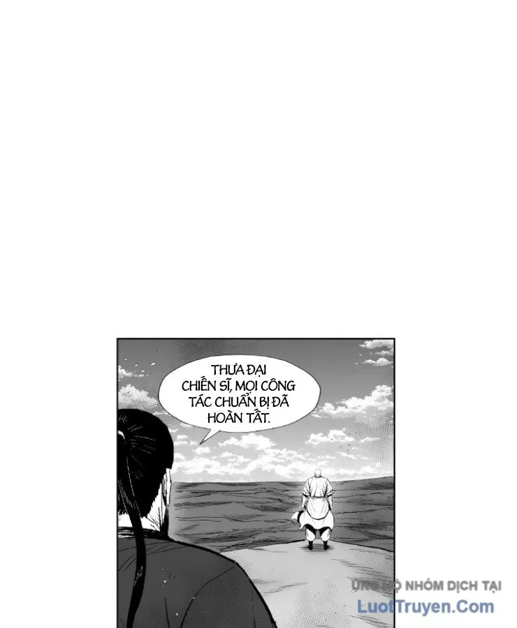 Chapter 365 - Trang 85