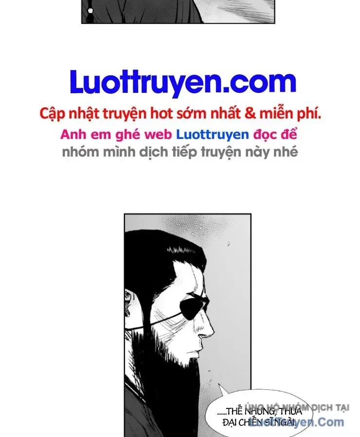 Chapter 365 - Trang 86