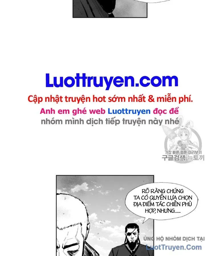 Chapter 365 - Trang 87