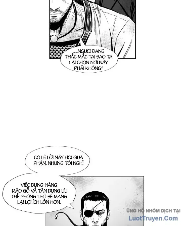 Chapter 365 - Trang 88