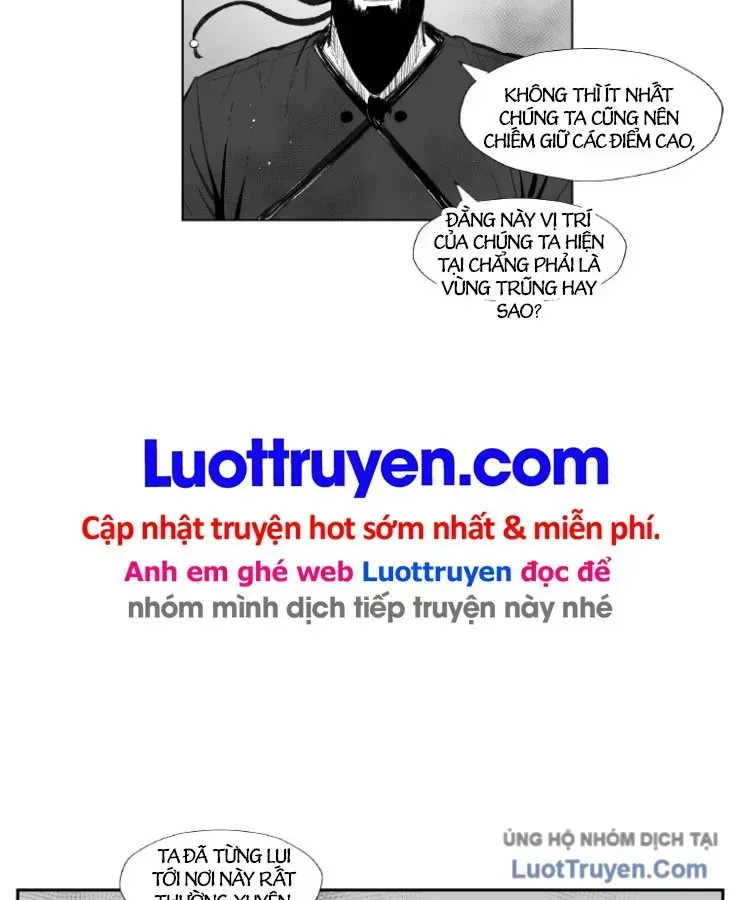 Chapter 365 - Trang 89