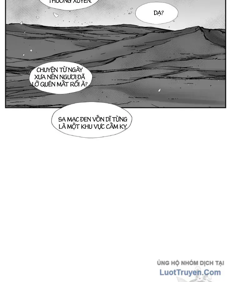 Chapter 365 - Trang 90