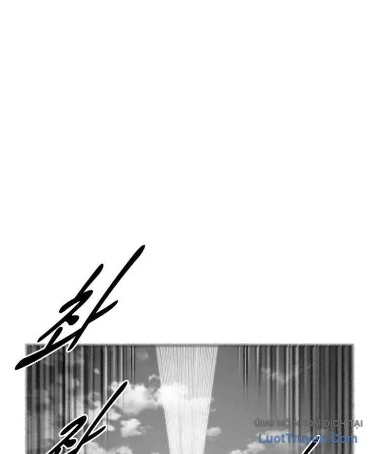 Chapter 365 - Trang 10