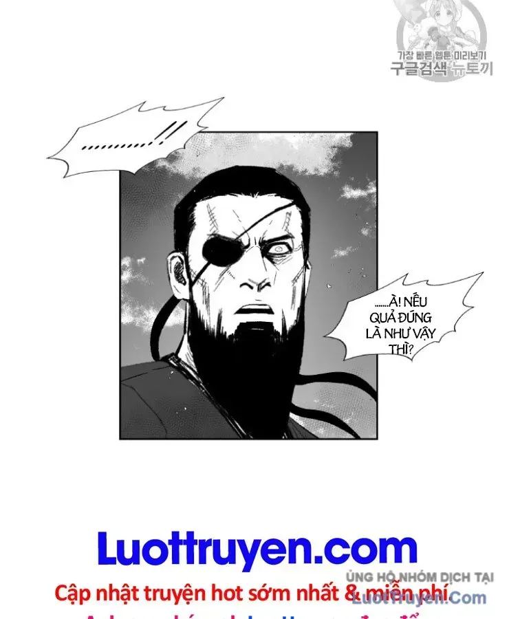 Chapter 365 - Trang 91