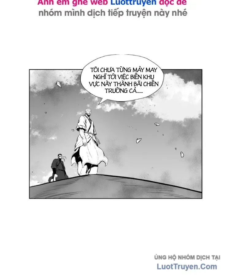Chapter 365 - Trang 92