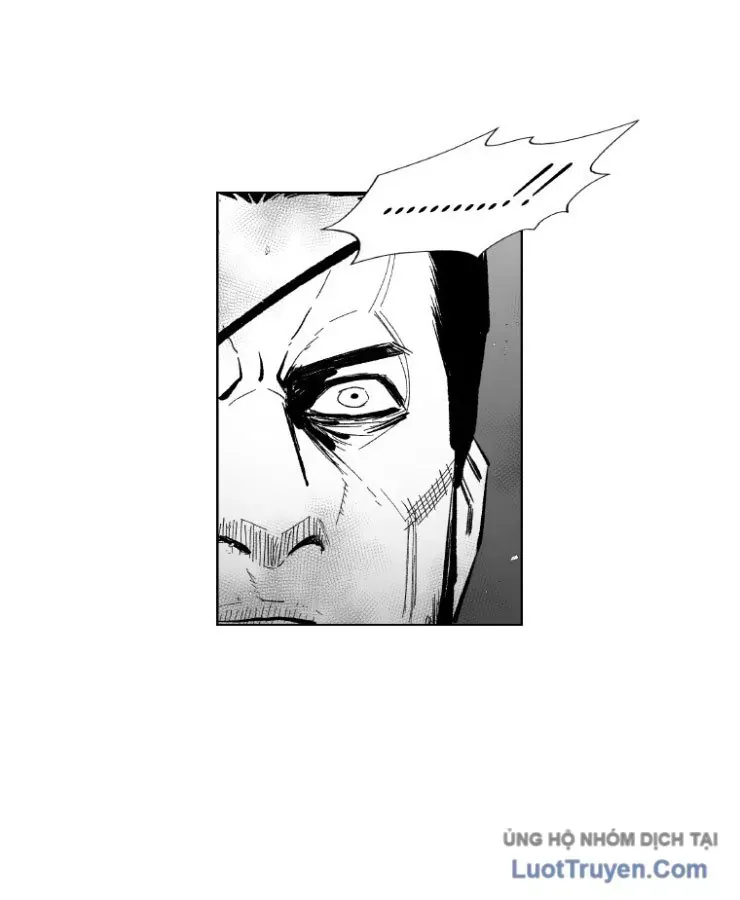 Chapter 365 - Trang 93