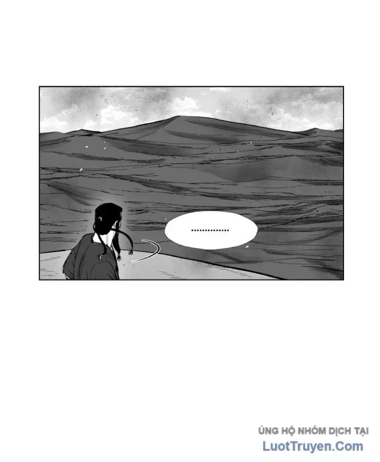 Chapter 365 - Trang 94