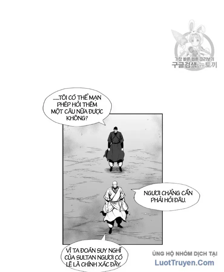 Chapter 365 - Trang 95