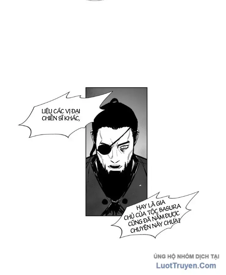 Chapter 365 - Trang 96