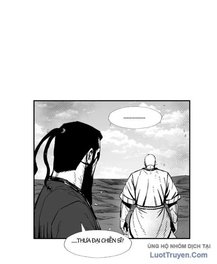 Chapter 365 - Trang 97