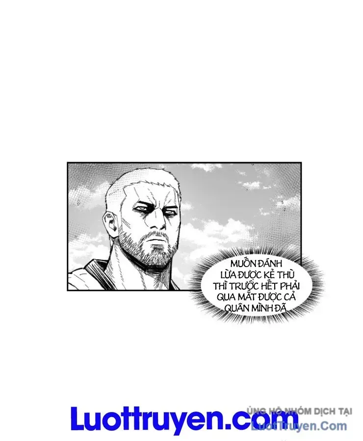 Chapter 365 - Trang 98