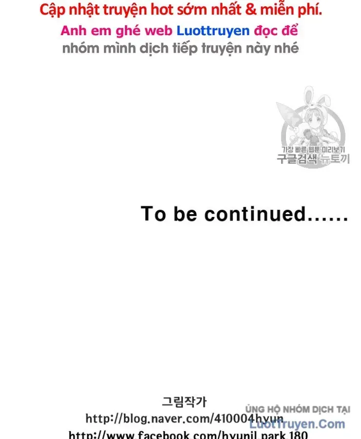Chapter 365 - Trang 99