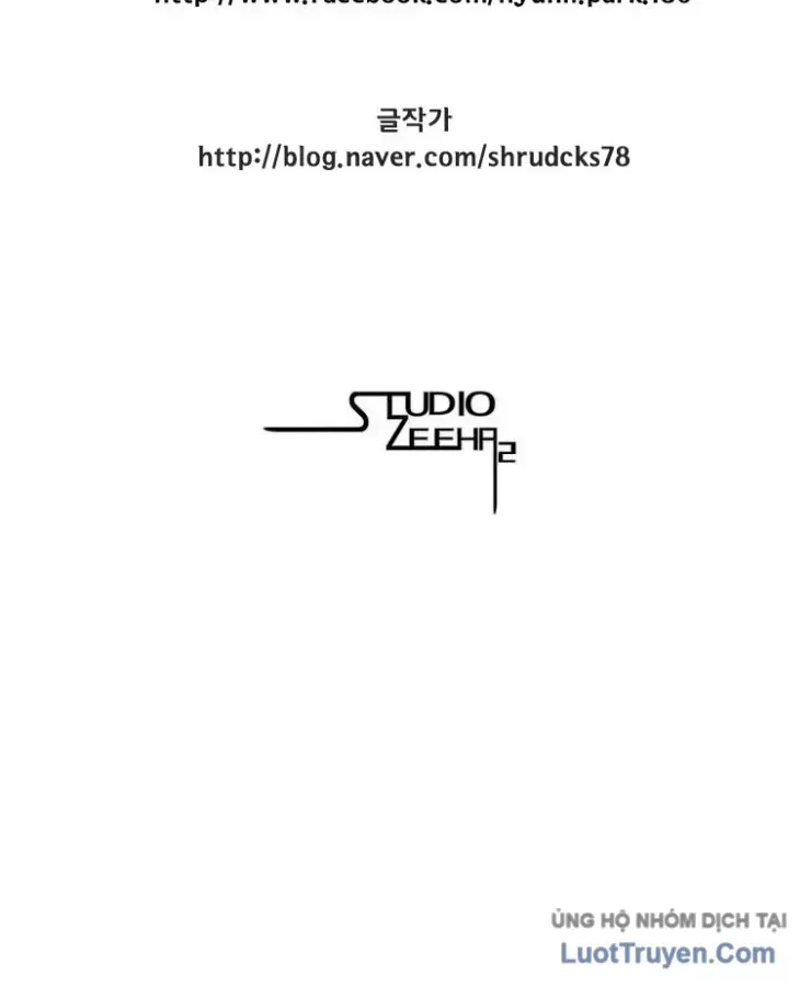 Chapter 365 - Trang 100