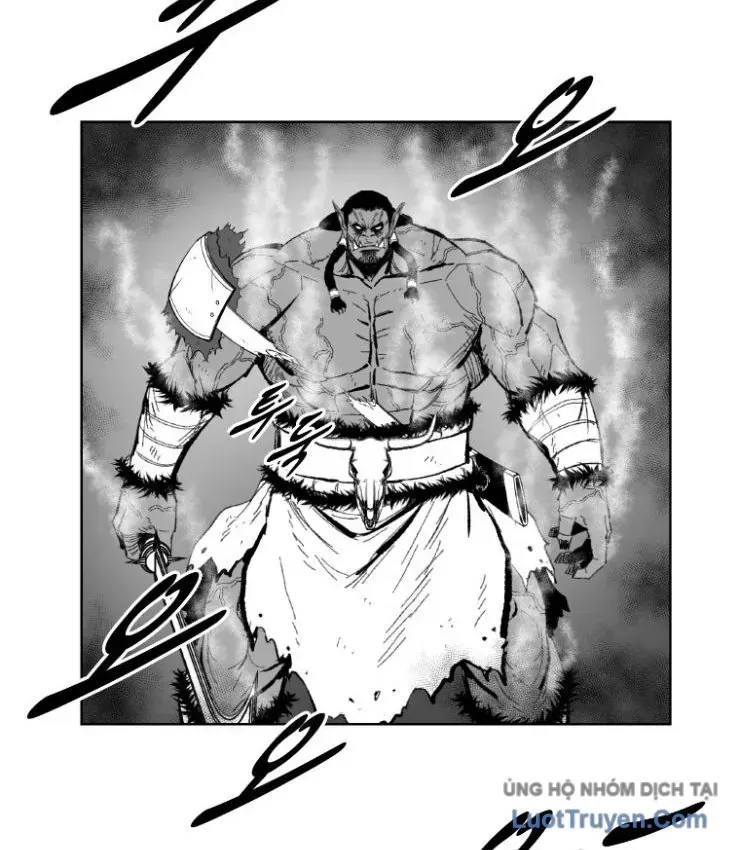 Chapter 366 - Trang 11