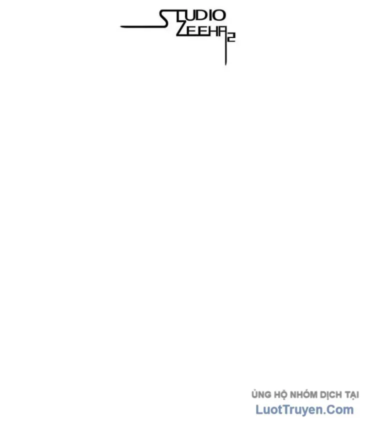 Chapter 366 - Trang 101