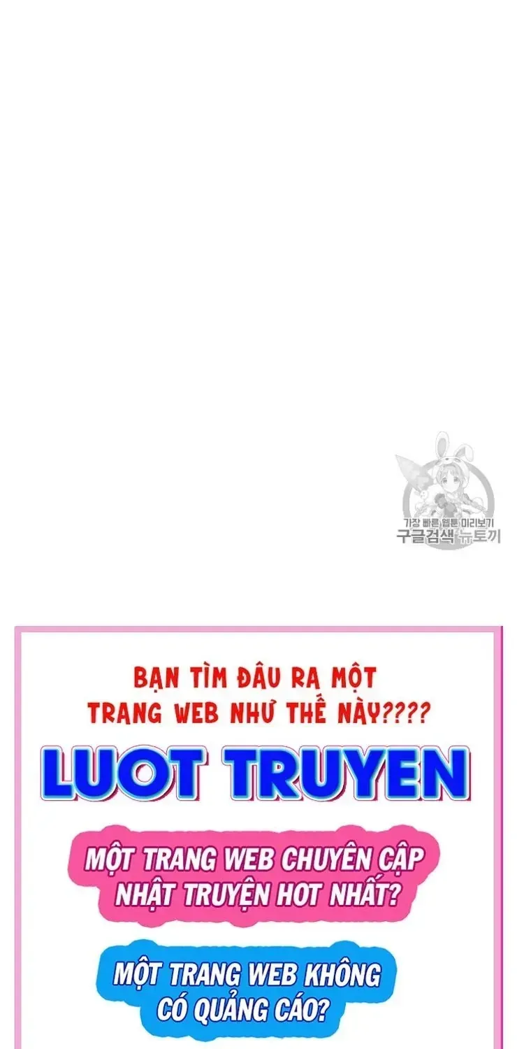 Chapter 366 - Trang 102