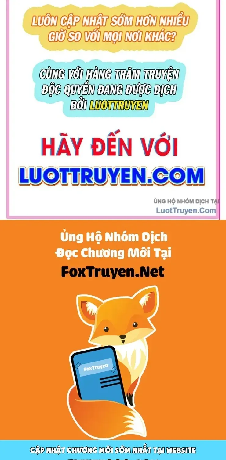 Chapter 366 - Trang 103