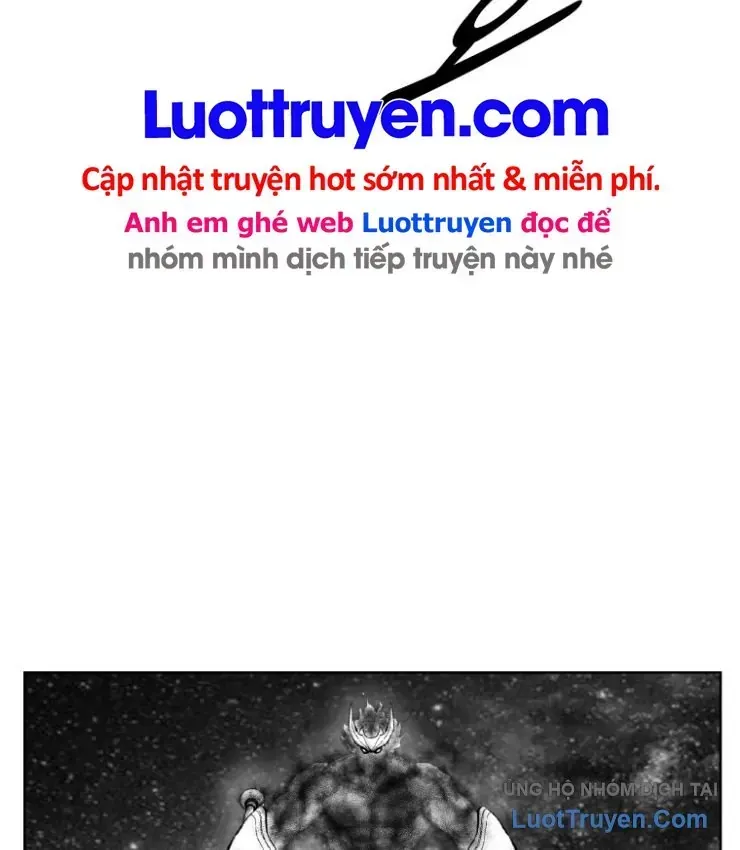 Chapter 366 - Trang 12