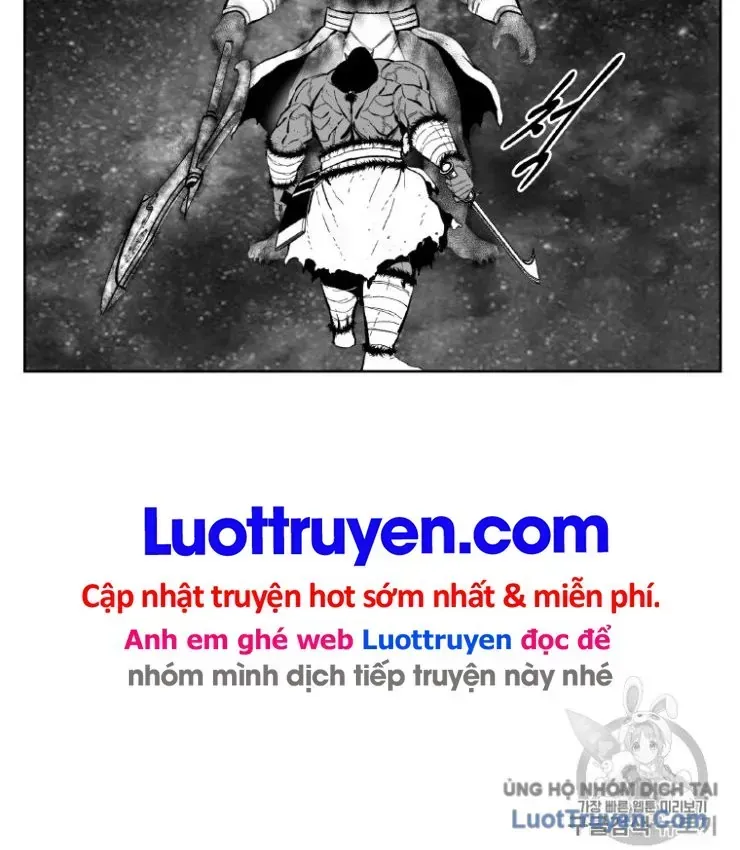 Chapter 366 - Trang 13