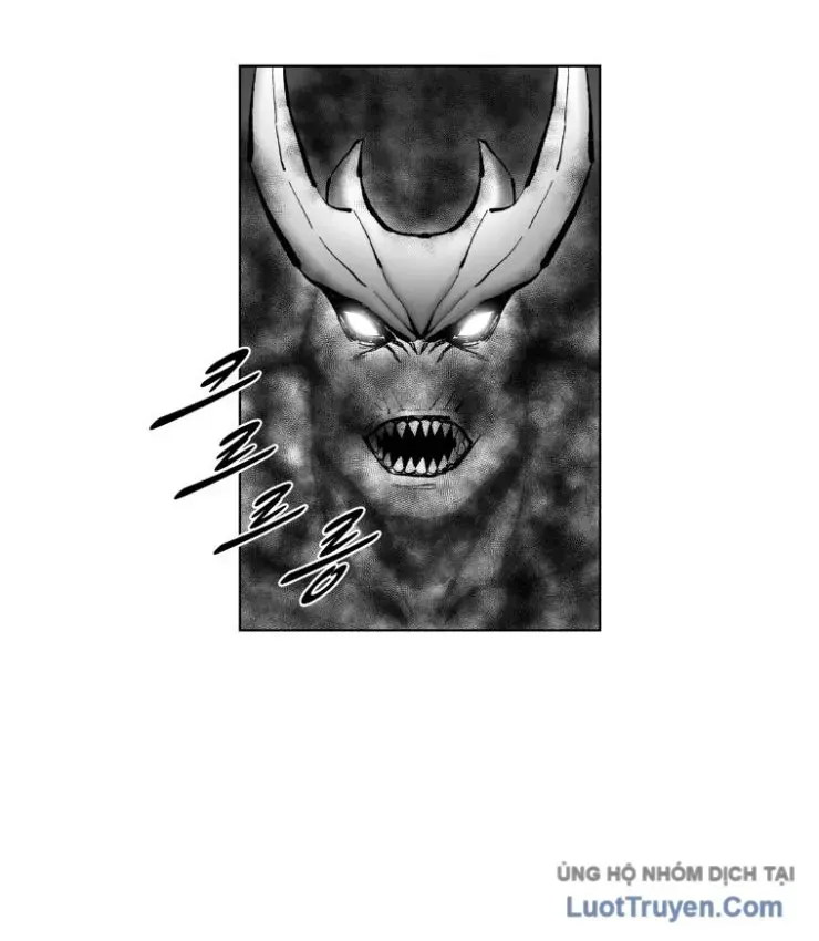 Chapter 366 - Trang 14