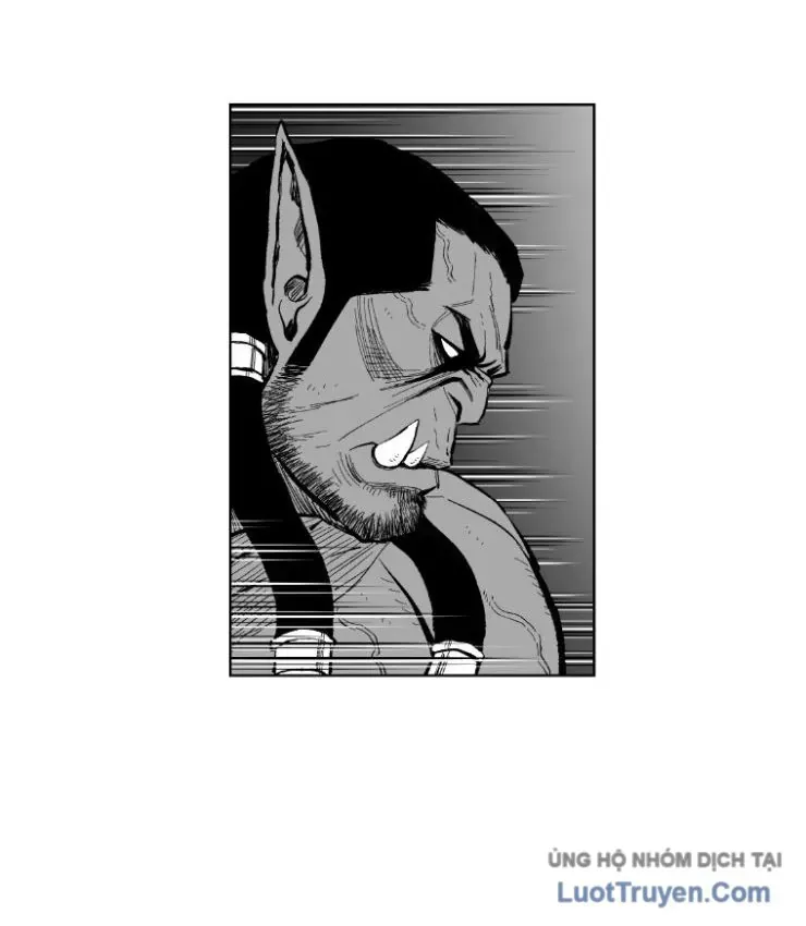 Chapter 366 - Trang 15