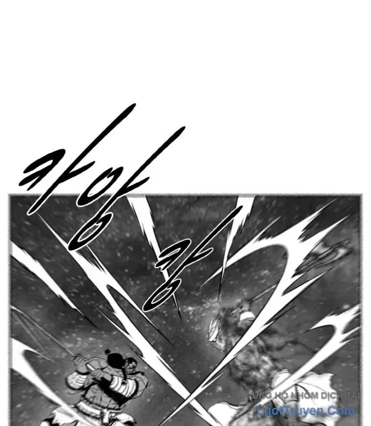Chapter 366 - Trang 16