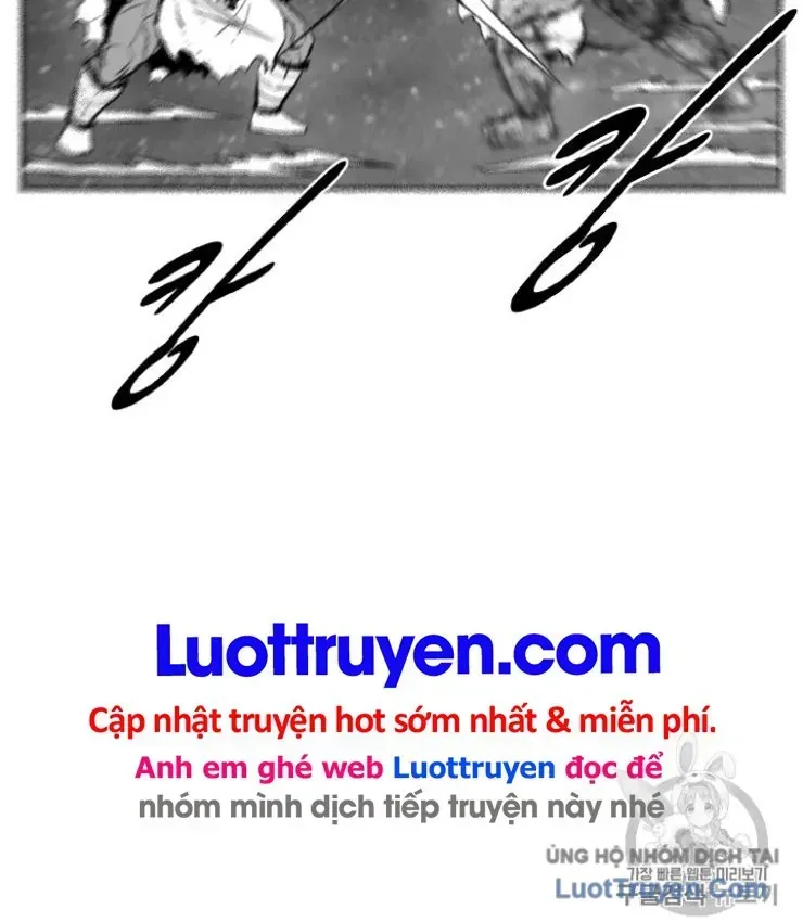 Chapter 366 - Trang 17