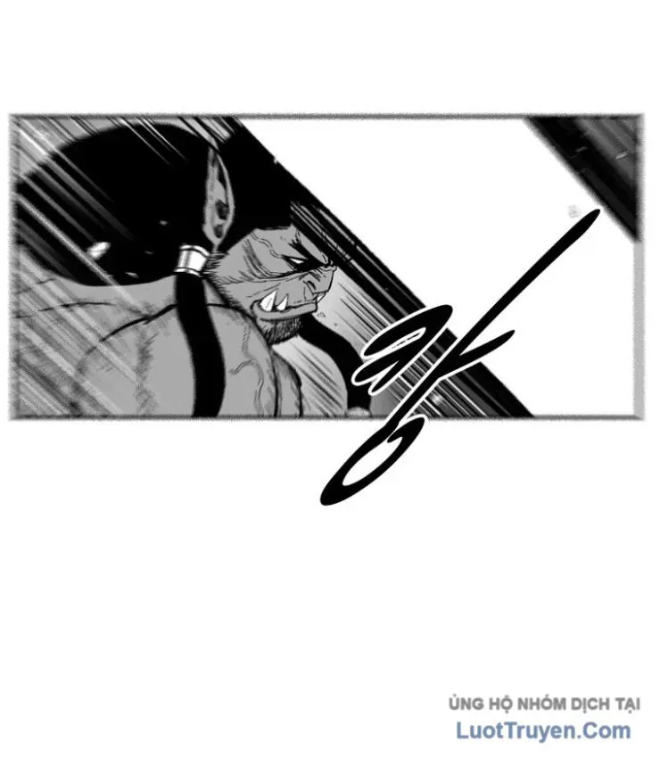 Chapter 366 - Trang 18