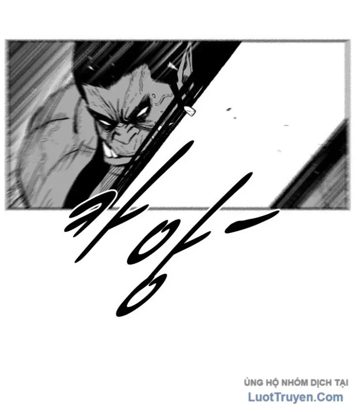 Chapter 366 - Trang 19